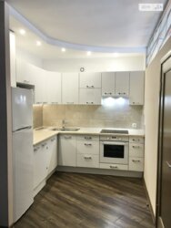 Здається квартира Київ, Златоустівська вул., 30 фото 7 Здається квартира Київ, Златоустівська вул., 30 фото 7