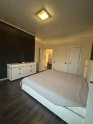 �������������/������������ ��������/���. ������-����䳿�����,2 ���� 14