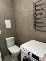 Здається квартира Київська, Києво-Святошинський, Софіївська Борщагівка, прт Мартинова, 17 фото 11 Здається квартира Київська, Києво-Святошинський, Софіївська Борщагівка, прт Мартинова, 17 фото 11