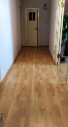 ������/������������/���. ��������, 13 ���� 7