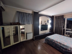 Здається квартира Київ, Голосіївський, Васильківська вул., 21 фото 4 Здається квартира Київ, Голосіївський, Васильківська вул., 21 фото 4