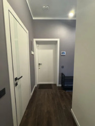 �������������/������������ ��������/���. ������-����䳿�����,2 ���� 10