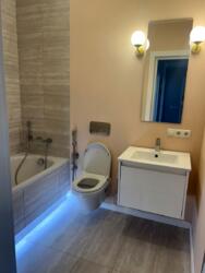 Здається квартира Київ, Голосіївський, Теремки-1, Академіка Заболотного вул., 1а, м. Теремки фото 15 Здається квартира Київ, Голосіївський, Теремки-1, Академіка Заболотного вул., 1а, м. Теремки фото 15