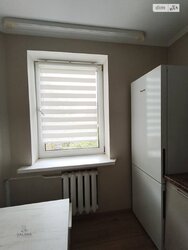 Голосіївський/Деміївська/вул. Монтажників, 103 фото 24 Голосіївський/Деміївська/вул. Монтажників, 103 фото 24