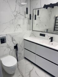 Здається квартира Київ, Дарницький, Дніпровська набережна, 20-А фото 8 Здається квартира Київ, Дарницький, Дніпровська набережна, 20-А фото 8