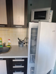 �������������/���'��������/���. ������������, 19� ���� 4