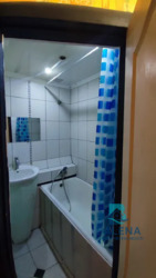 �����'�������/���������/���. �����������, 16 ���� 6