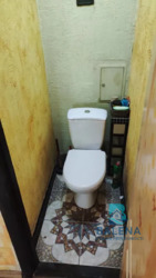 �����'�������/���������/���. �����������, 16 ���� 7