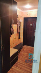 �����'�������/���������/���. �����������, 16 ���� 5