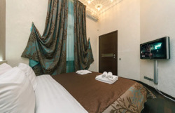 Довгостроково 2х кімн Городецького, 11 фото 6 Довгостроково 2х кімн Городецького, 11 фото 6