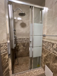 �� ��������� ����� ���������� ���������, ���. ����� ������� �����, 28/2 ���� 21