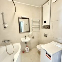 �����'�������/���������/���. �����������, 37� ���� 11