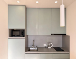 �������������/������������/���. ������ ����� 35� ���� 4