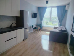 ������� �������� ����������� ���., 73, ��� ���� 6