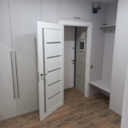 �������������/���'��������/���. �������������, 24 ���� 14