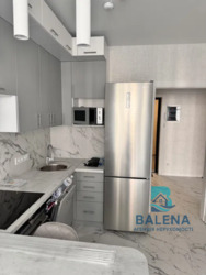 Здається квартира Академіка Заболотного вул., 148В, Київ, Голосіївський фото 4 Здається квартира Академіка Заболотного вул., 148В, Київ, Голосіївський фото 4