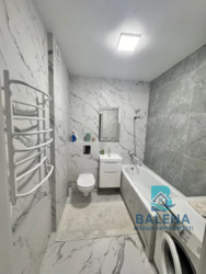 Здається квартира Академіка Заболотного вул., 148В, Київ, Голосіївський фото 3 Здається квартира Академіка Заболотного вул., 148В, Київ, Голосіївський фото 3