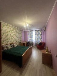 Здається квартира Київ, Дарницький фото 2 Здається квартира Київ, Дарницький фото 2