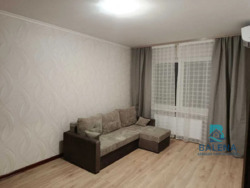 ������������/������ ʳ���,5�/�� ����� ���� 1