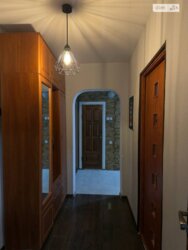 Здається квартира Київ, Деснянський, Троєщина, Олександри Екстер вул. (Марини Цвєтаєвої), 4 фото 2 Здається квартира Київ, Деснянський, Троєщина, Олександри Екстер вул. (Марини Цвєтаєвої), 4 фото 2