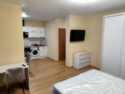 ������� �������� ��������� ���., 27, ���, ������������, �. ����������� ���� 3