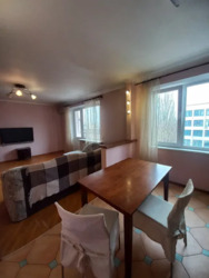 ������� �������� ��������� ���., 3/2, ���, ������������� ���� 5