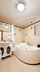 Здається квартира Київ, Печерський, Євгена Коновальця вул. (Щорса), 15/3 фото 11 Здається квартира Київ, Печерський, Євгена Коновальця вул. (Щорса), 15/3 фото 11