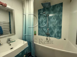 ������� �������� ���, �����������, ����������� ���., 14 ���� 13