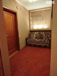 ������� �������� ������������� ���., 47, ���, ���������� ���� 4