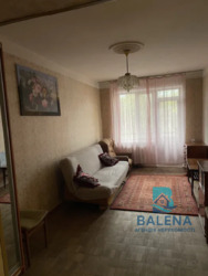 �����'�������/���������/ ���.��������, 35 ���� 1