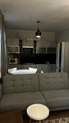 �����������/����������/���. ��� �������, 6 ���� 2