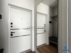 Святошинський район, вулиця Василя Стуса, будинок 35-Б ЖК Be The One фото 10 Святошинський район, вулиця Василя Стуса, будинок 35-Б ЖК Be The One фото 10