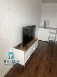 Здається квартира Київ, Самійла Кішки вул. (Маршала Конєва), 5Б фото 9 Здається квартира Київ, Самійла Кішки вул. (Маршала Конєва), 5Б фото 9