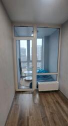 Оренда/вул. Івана Виговського, 42/ ЖК «Варшавський Плюс»/Подільський фото 10 Оренда/вул. Івана Виговського, 42/ ЖК «Варшавський Плюс»/Подільський фото 10