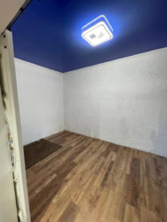 ������� �������� ��������� ��� �����. (���������������), 16, ��� ���� 8