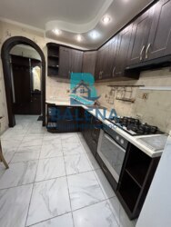 ������� �������� ����������� ���., 2�, ���, �����������, ������� ���� 1