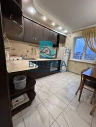 ������� �������� ����������� ���., 2�, ���, �����������, ������� ���� 3