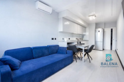 �����������/��쳿�����/����. �������������, 10 ���� 10