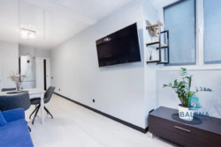 �����������/��쳿�����/����. �������������, 10 ���� 11