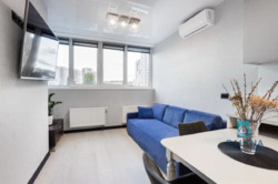 �����������/��쳿�����/����. �������������, 10 ���� 9