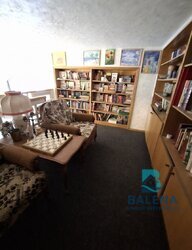 ����������/��������� ���� 10