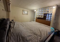 ����������/��������� ���� 8