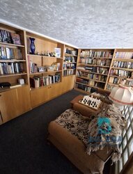 ����������/��������� ���� 9