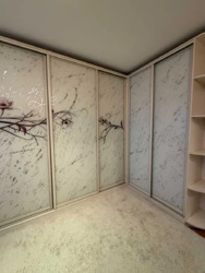 ����������/�������/�����. ������ ������, 11� ���� 8