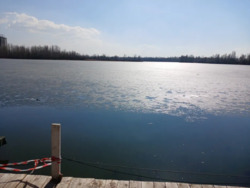 ������� �������� ������ ������� ���., 5, ���, ���������� ���� 18