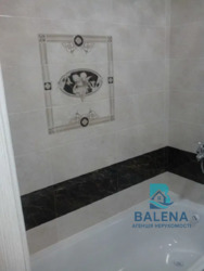 �����������/������������/���. ������� ����������� 24� ���� 7