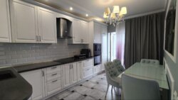 ������ 3� - �������� ��������� ��������� ���., 48-� ���� 2