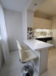 �����������/�������/��곿 �������,6� ���� 2