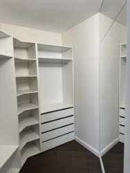 �����'�������/�� �������/���. ����������� 16� ���� 4