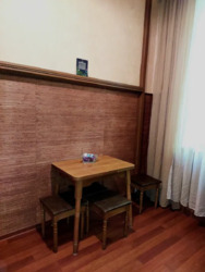 Здається квартира Київ, Шевченківський, Михайлівський пров., 20 фото 15 Здається квартира Київ, Шевченківський, Михайлівський пров., 20 фото 15